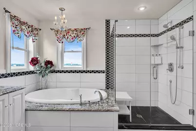 385 Kingfisher Road, Tuckerton, NJ 08087 - Photo 28