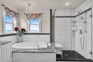 385 Kingfisher Rd, Tuckerton, NJ 08087 - Photo 28