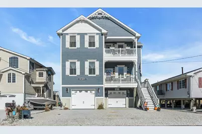 385 Kingfisher Road, Tuckerton, NJ 08087 - Photo 1