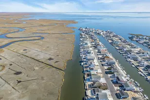 385 Kingfisher Rd, Tuckerton, NJ 08087 - Photo 58