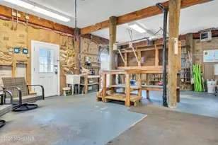 385 Kingfisher Rd, Tuckerton, NJ 08087 - Photo 42