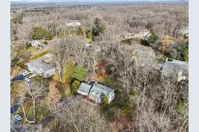 127 Heulitt Road, Colts Neck Township, NJ 07722 - Photo 40