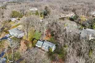 127 Heulitt Rd, Colts Neck Township, NJ 07722 - Photo 40