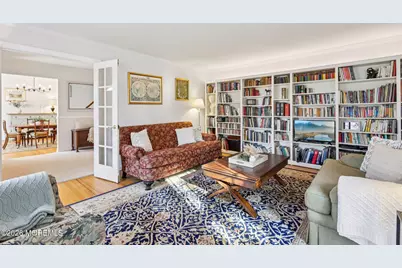 127 Heulitt Road, Colts Neck Township, NJ 07722 - Photo 16