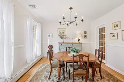 127 Heulitt Road, Colts Neck Township, NJ 07722 - Photo 18