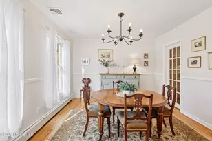 127 Heulitt Rd, Colts Neck Township, NJ 07722 - Photo 18