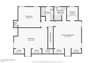 127 Heulitt Rd, Colts Neck Township, NJ 07722 - Photo 42