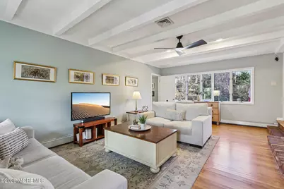 127 Heulitt Road, Colts Neck Township, NJ 07722 - Photo 12