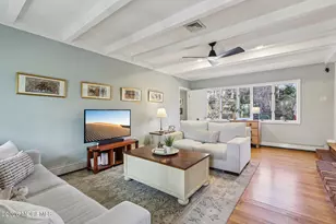 127 Heulitt Rd, Colts Neck Township, NJ 07722 - Photo 12