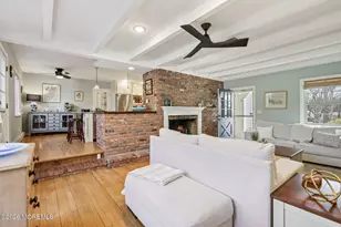 127 Heulitt Rd, Colts Neck Township, NJ 07722 - Photo 10