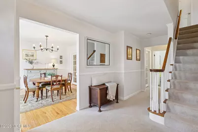 127 Heulitt Road, Colts Neck Township, NJ 07722 - Photo 14