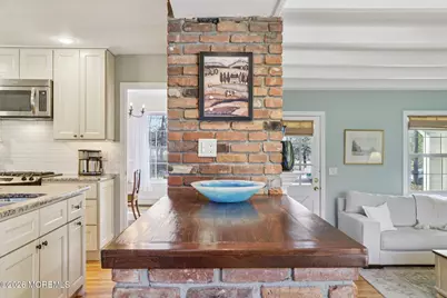 127 Heulitt Road, Colts Neck Township, NJ 07722 - Photo 8