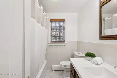 127 Heulitt Road, Colts Neck Township, NJ 07722 - Photo 30