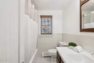 127 Heulitt Rd, Colts Neck Township, NJ 07722 - Photo 30