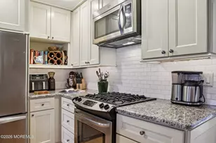 127 Heulitt Rd, Colts Neck Township, NJ 07722 - Photo 6