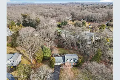 127 Heulitt Road, Colts Neck Township, NJ 07722 - Photo 38