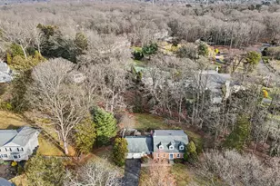 127 Heulitt Rd, Colts Neck Township, NJ 07722 - Photo 38