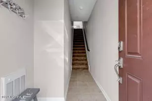 3 Kyle Dr, Tinton Falls, NJ 07712 - Photo 6