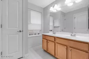 3 Kyle Dr, Tinton Falls, NJ 07712 - Photo 24