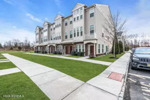 3 Kyle Dr, Tinton Falls, NJ 07712 - Photo 4