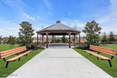 3 Kyle Drive, Tinton Falls, NJ 07712 - Photo 34