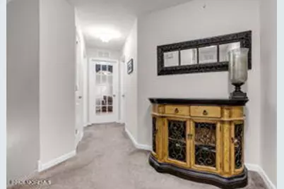 3 Kyle Drive, Tinton Falls, NJ 07712 - Photo 20