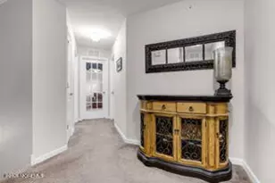 3 Kyle Dr, Tinton Falls, NJ 07712 - Photo 20