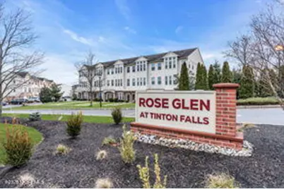 3 Kyle Drive, Tinton Falls, NJ 07712 - Photo 32