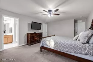 3 Kyle Dr, Tinton Falls, NJ 07712 - Photo 22