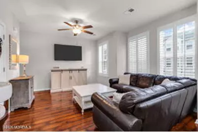 3 Kyle Drive, Tinton Falls, NJ 07712 - Photo 18