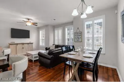 3 Kyle Drive, Tinton Falls, NJ 07712 - Photo 14