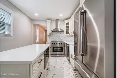 423 New Market Road, Piscataway Township, NJ 08854 - Photo 16