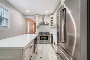 423 New Market Rd, Piscataway Township, NJ 08854 - Photo 16