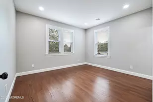 423 New Market Rd, Piscataway Township, NJ 08854 - Photo 30