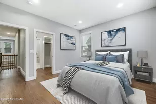 423 New Market Rd, Piscataway Township, NJ 08854 - Photo 34