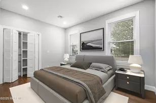 423 New Market Rd, Piscataway Township, NJ 08854 - Photo 24