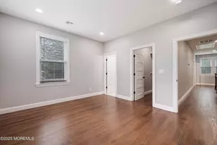 423 New Market Rd, Piscataway Township, NJ 08854 - Photo 32