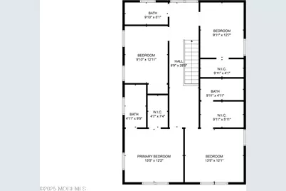 423 New Market Road, Piscataway Township, NJ 08854 - Photo 40