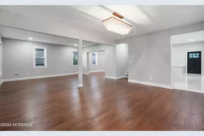 423 New Market Road, Piscataway Township, NJ 08854 - Photo 10