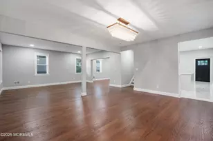 423 New Market Rd, Piscataway Township, NJ 08854 - Photo 10