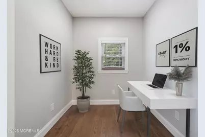 423 New Market Road, Piscataway Township, NJ 08854 - Photo 18