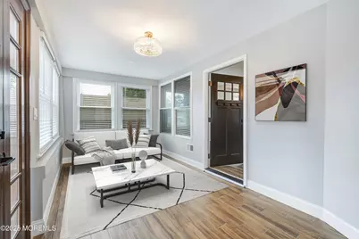 423 New Market Road, Piscataway Township, NJ 08854 - Photo 1