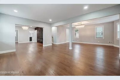 423 New Market Road, Piscataway Township, NJ 08854 - Photo 6