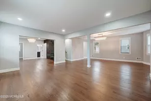 423 New Market Rd, Piscataway Township, NJ 08854 - Photo 6