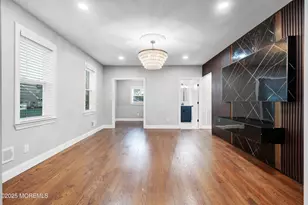 423 New Market Rd, Piscataway Township, NJ 08854 - Photo 12