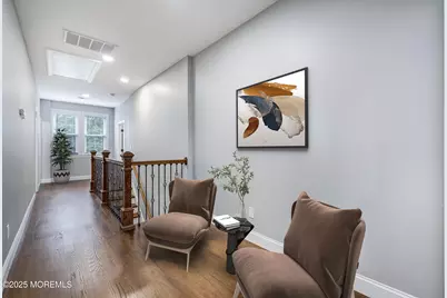 423 New Market Road, Piscataway Township, NJ 08854 - Photo 22