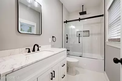 423 New Market Road, Piscataway Township, NJ 08854 - Photo 28