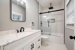 423 New Market Rd, Piscataway Township, NJ 08854 - Photo 28