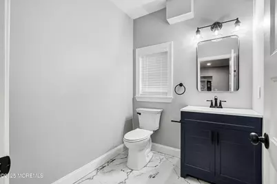 423 New Market Road, Piscataway Township, NJ 08854 - Photo 20