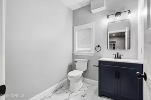 423 New Market Rd, Piscataway Township, NJ 08854 - Photo 20